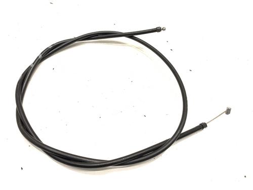 Used Cable Cable 39297816 39297816