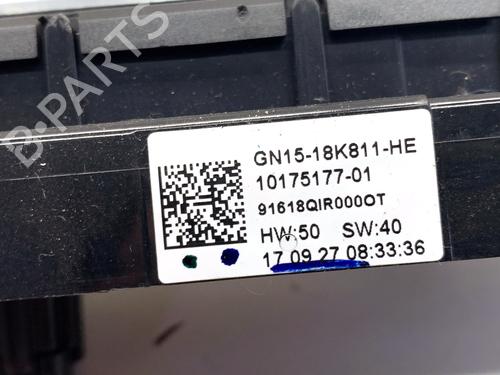 Switch FORD ECOSPORT 2.0 Ti-VCT | BP39332473I30 - Image 5