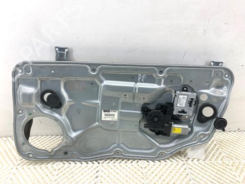 front-right-window-mechanism-volvo-s80-ii-124-2006-2007-2008-2009-2010-2011-2012-2013-2014-2015-2016-39309040 main image