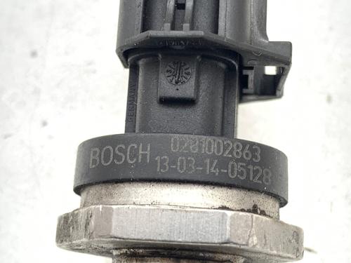 Electronic sensor HYUNDAI i30 (GD) 1.6 CRDi | BP39365030M84 - Image 3