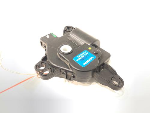 Heater blower motor KIA CEE'D (JD) 1.6 GDI | BP39303849M62 - Image 2