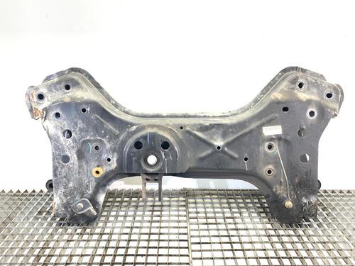 Subframe FIAT DUCATO Bus (250_) 140 Multijet 2,2 D | BP40001438M9 - Image 5