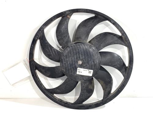 Used Radiator fan Radiator fan 39327786 39327786