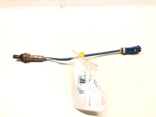 Elektronisk sensor Elektronisk sensor 39269464 39269464