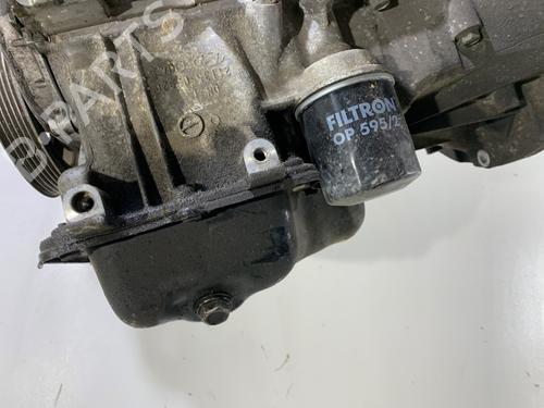 Engine HYUNDAI i30 (PDE, PD, PDEN) 1.4 MPI | BP39354024M1 - Image 8