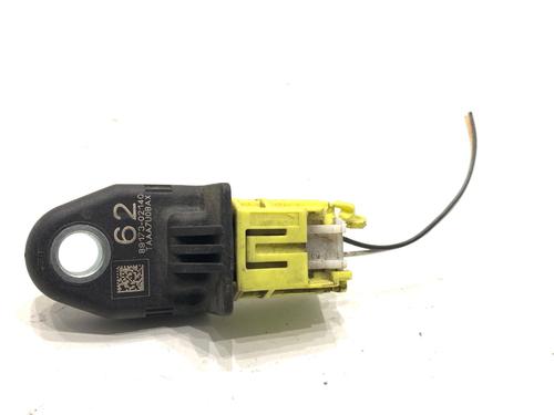 Electronic sensor TOYOTA COROLLA Saloon (_E21_) 1.6 VVTi (ZRE210) | BP39339971M84 - Image 2