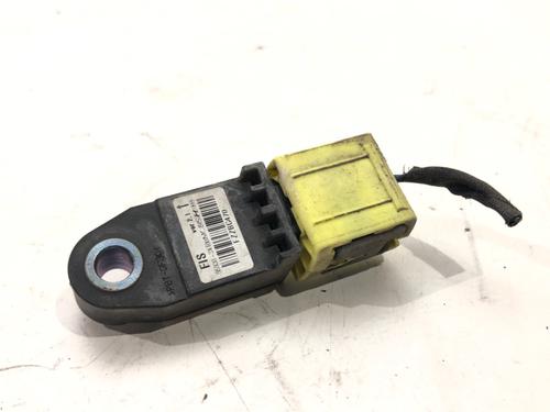 Used Electronic sensor Electronic sensor 39272629 39272629