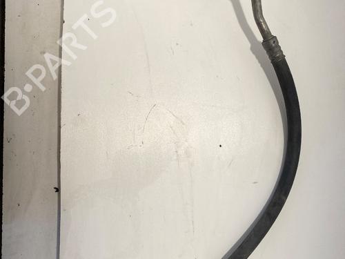 Used AC pipe AC pipe 39296824 39296824