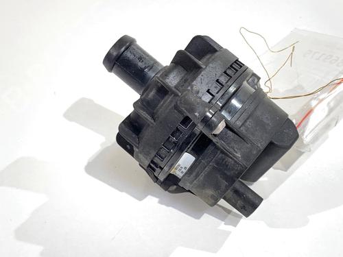 Auxiliary water pump VW ID.3 (E11, E12) Pro | BP39331946M111 - Image 2
