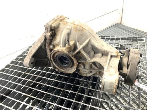 Rear differential MERCEDES-BENZ GL-CLASS (X166) GL 350 CDI / BlueTec 4-matic (166.823, 166.824) | BP39332792M24 - Image 2