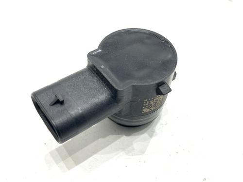 Electronic module VW GOLF VII Variant (BA5, BV5) 1.5 TSI | BP39311013M83 - Image 3