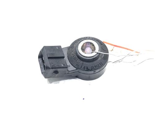 Used Electronic sensor Electronic sensor 39315707 39315707