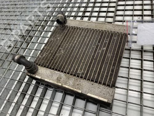 Used Water radiator Water radiator 39353208 39353208