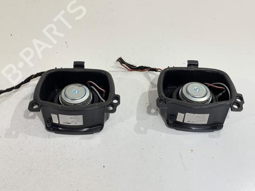 Speaker AUDI A8 D3 (4E2, 4E8) 4.2 quattro | BP39361898E2 - Image 14
