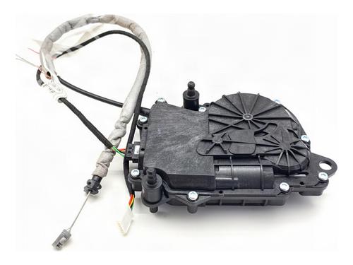 Used Tailgate lock Tailgate lock BMW X3 (G01, F97, G08) xDrive 30 e Plug-in-Hybrid (184 hp) 39661022 39661022