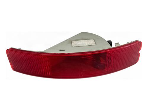 Used Rear bumper left light Rear bumper left light 39378177 39378177