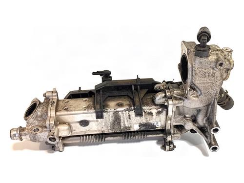 Egr Egr 39373240 39373240