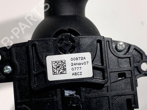 Steering column stalk LAND ROVER RANGE ROVER EVOQUE (L551) 2.0 D200 MHEV 4x4 | BP39322361I23 - Image 4