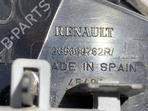 Right taillight RENAULT CAPTUR I (J5_, H5_) 1.2 TCe 120 | BP39375560C35 - Image 5