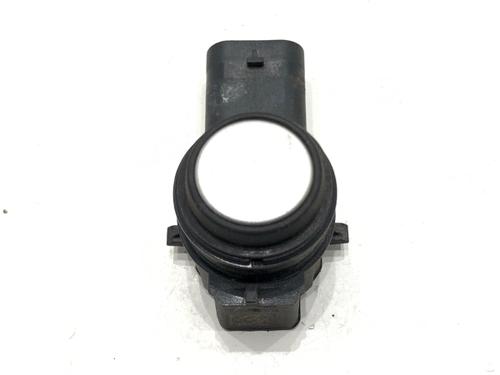 Used Electronic module Electronic module BMW 3 Gran Turismo (F34) 320 d (190 hp) 39335363 39335363