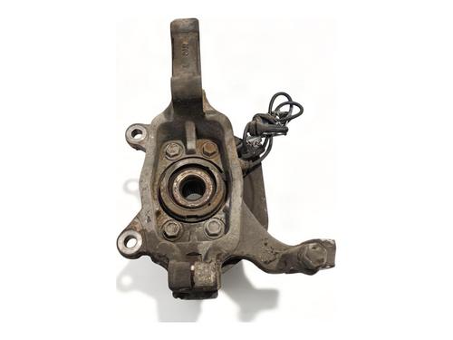 Used Right front steering knuckle Right front steering knuckle 39369596 39369596