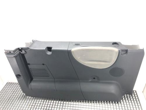 Boot lining CITROËN JUMPY II (VF7) 2.0 HDi 120 | BP39970570I3 - Image 2