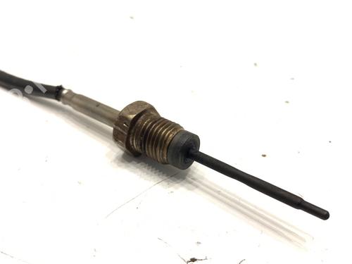 Electronic sensor AUDI A4 B8 (8K2) 2.0 TDI | BP39296395M84 - Image 2