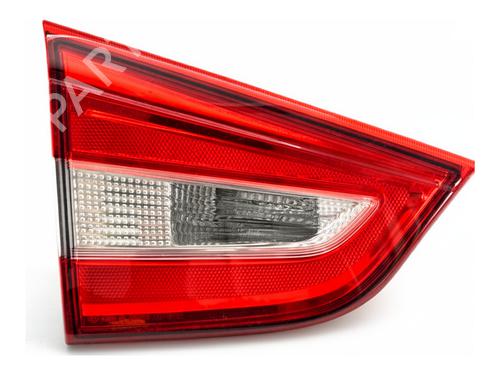 left-taillight-suzuki-sx4-s-cross-jy-2013-39354688 main image
