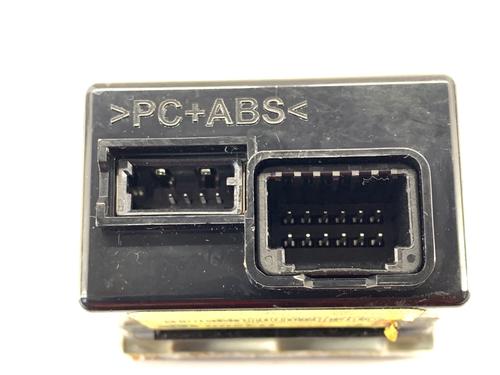 Electronic module KIA OPTIMA Sportswagon (JF) 1.6 T-GDI | BP39317271M83 - Image 3