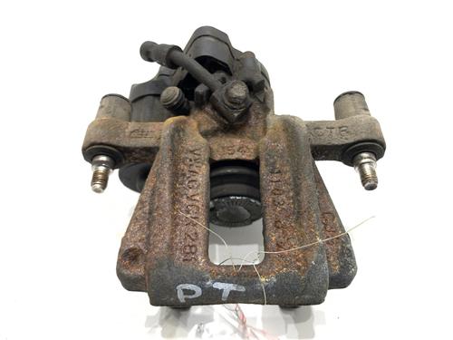 right-rear-brake-caliper-skoda-octavia-iv-nx3-nn3-pv3-2020-39338252 main image