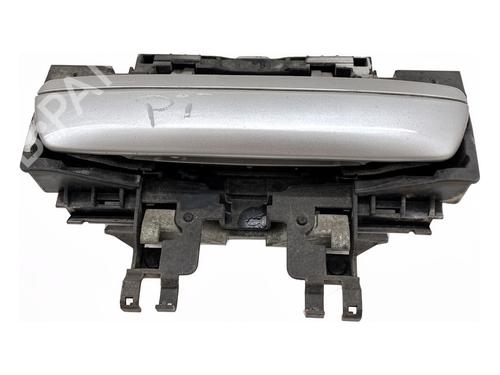 rear-right-exterior-door-handle-audi-a8-d3-4e2-4e8-2002-2003-2004-2005-2006-2007-2008-2009-2010-39360592 main image