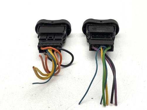 Switch DACIA SANDERO 1.4 (BS0C, BS0A, BS0G, BS1F, BS0E) | BP39497142I30 - Image 2
