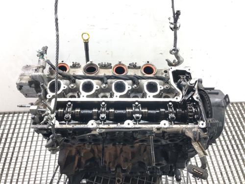 Engine CITROËN C5 III (RD_) 2.0 HDi 140 (RDRHF8, RDRHFA, RDRHA8, RDRHAJ) | BP39272717M1 - Image 5
