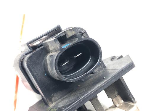 Heater resistor KIA VENGA (YN) 1.6 CRDi 115 | BP39272015M108 - Image 3