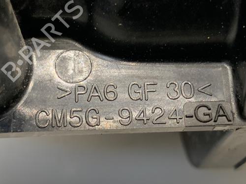Intake manifold FORD TRANSIT COURIER B460 Box Body/MPV 1.0 EcoBoost | BP39361514M70 - Image 3