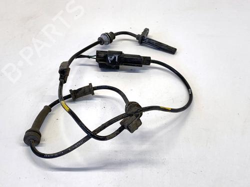 Used Electronic sensor Electronic sensor 39334937 39334937