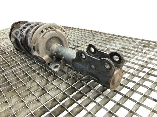 Right front shock absorber FORD FOCUS IV (HN) 1.5 EcoBlue | BP39310625M17 - Image 3