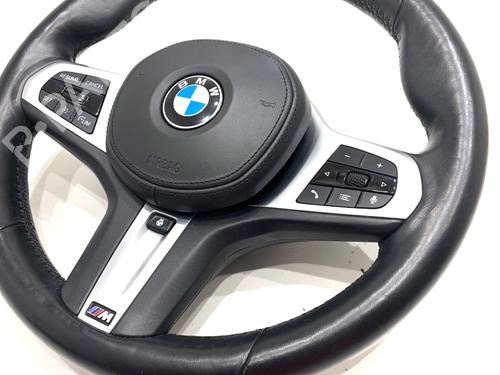 Rat BMW 2 Gran Coupe (F44) 220 i | BP39315043C49 - Image 2