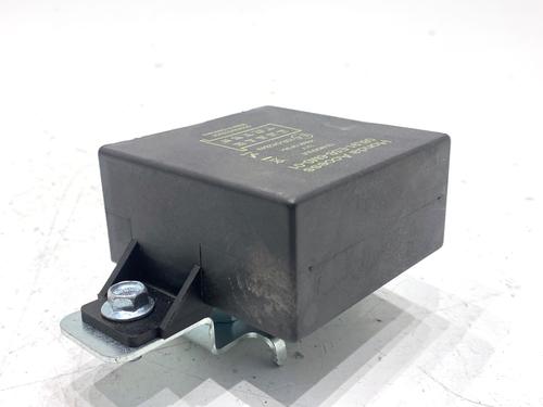 Electronic module HONDA CR-V IV (RM_) 1.6 i-DTEC 4WD (RE6) | BP39326082M83 - Image 2