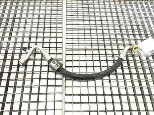 Used AC pipe AC pipe 39307967 39307967