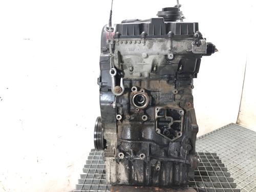 Used Engine Engine 39291044 39291044