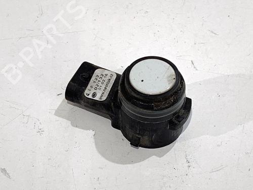 electronic-module-vw-golf-vii-variant-ba5-bv5-2013-2014-2015-2016-2017-2018-2019-2020-2021-2022-39303089 main image