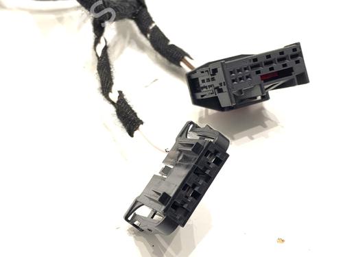 Wiring harness VW T-ROC (A11, D11) 1.5 TSI | BP39344352E16 - Image 2