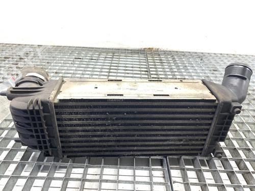 Used Intercooler Intercooler 39337744 39337744
