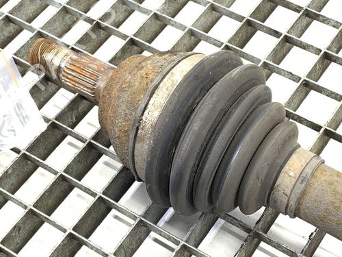 Right front driveshaft CITROËN C4 II (NC_) 1.6 HDi 115 | BP39288270M39 - Image 3