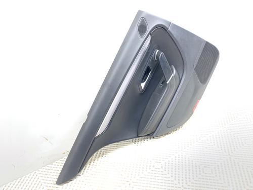 Rear left panel VW CC B7 (358) 2.0 TDI | BP39310357C60 - Image 2