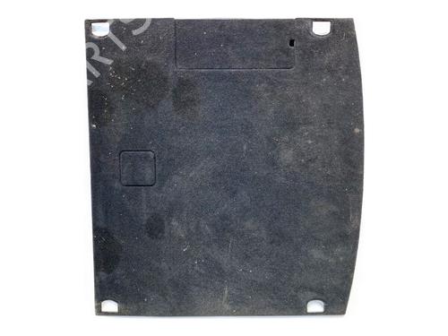 luggage-compartment-floor-audi-q5-sportback-fyt-2020-39363903 main image
