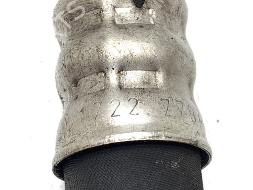 Pipe BMW 5 Touring (E61) 525 d | BP39311172M125 - Image 3