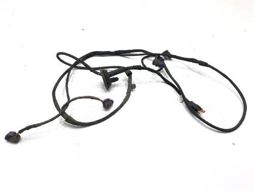 wiring-harness-mercedes-benz-gl-class-x164-2006-2007-2008-2009-2010-2011-2012-39336457 main image
