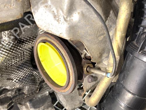 Engine VOLVO V60 I (155) D4 | BP39301857M1 - Image 7